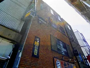 クレートアドバンスの画像