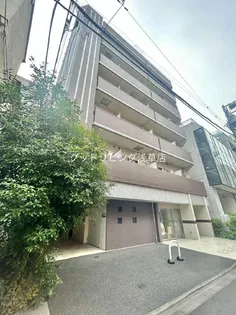 パラッツォクボタの画像