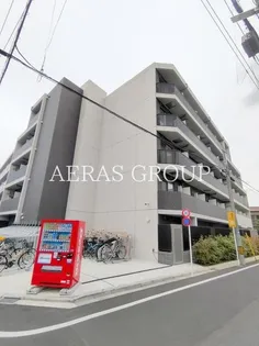 MAXIV立川の画像