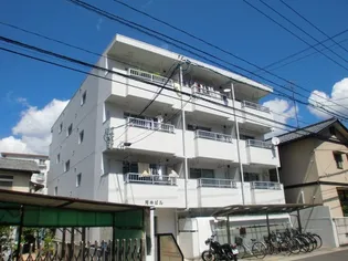 河本ビルの画像