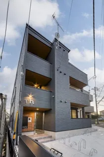 ROBOT HOME新検見川IIの画像