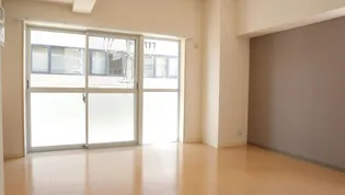 ロイヤルプレイス西荻窪の画像