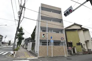 カーサT R Iの画像