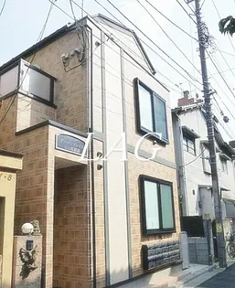 アーバンプレイス方南町駅前の画像