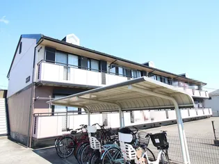 サンモールの画像