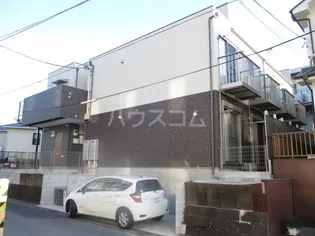 コンフォートIIの画像