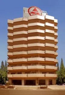 第98新井ビルの画像