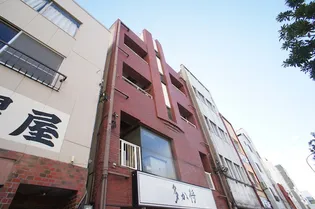 福助ビルの画像