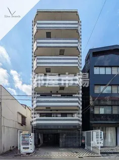 AZEST本所吾妻橋の画像