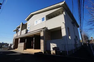 サウスヒルの画像