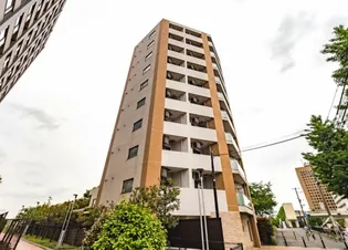 ARTESSIMO AQUA LINK VISTAの画像