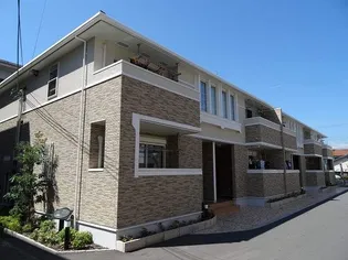 セレノ カーサの画像