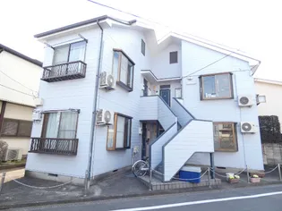 パヴァーヌの画像