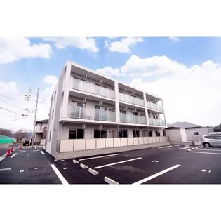 レーベンハート浄水の画像