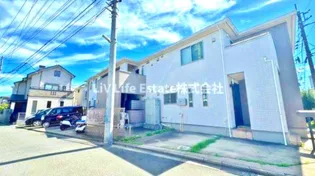 CASA DE PORTOの画像