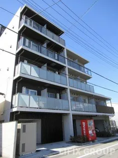 AZEST立石IIの画像