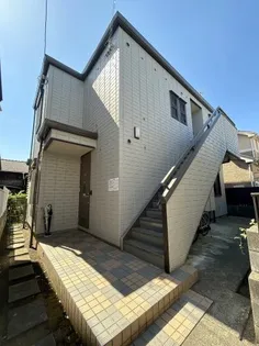 三鷹シャンテの画像