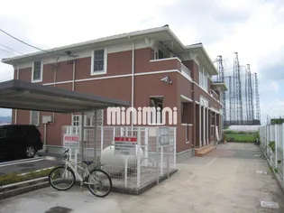 ブルック カーサの画像