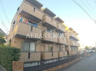 T リューレントの画像