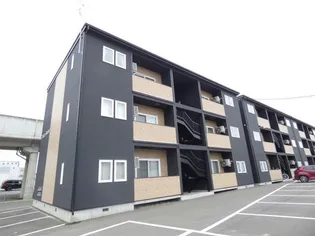 DOLCE AMOREⅠの画像