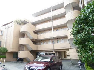 エクセレンスアキヤマの画像