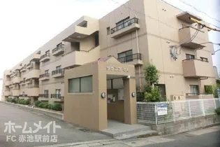 サウンズヒルの画像