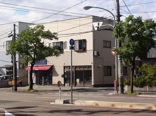 プロキオンハウスIIの画像