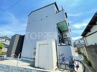 ウィッシュリバティの画像