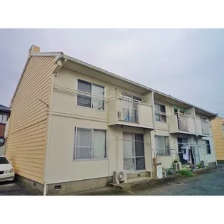 宮代ハイツの画像