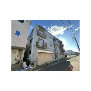 ライフインスワの画像