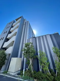 メイクス池上LUCEの画像