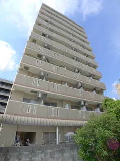 アンセラジオ新越谷の画像