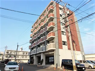 サン トールの画像