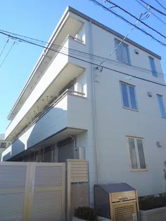 グランドソレイユの画像