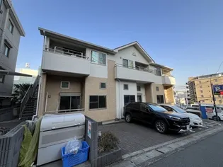 S グラードの画像