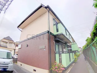 シャティハイムの画像