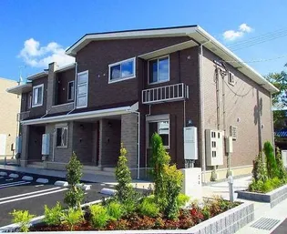 アクアルーチェ大財Iの画像