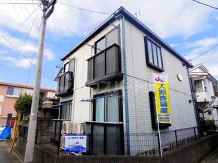 エクサIIの画像