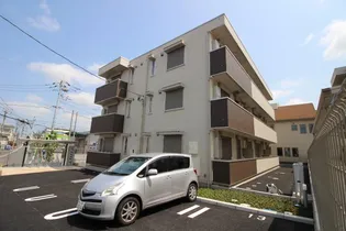 グランバニアの画像