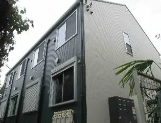 ポモドーロ千川の画像