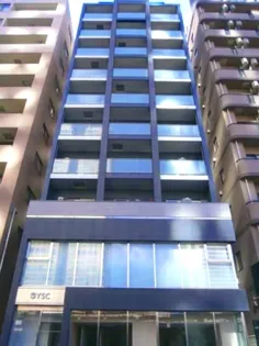 YSC横浜ビルの画像