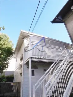 グリーンコートの画像