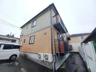 ボヌールの画像