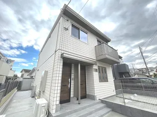 エシカル柴崎の画像