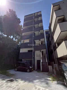 レガーロ石川町の画像