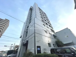 ソシオ東亜の画像