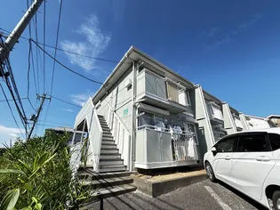 トップヒルズの画像