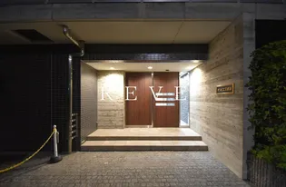 サンピエス根津の画像