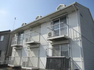 プレジール レオの画像