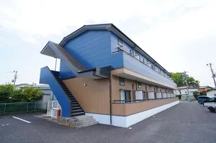 シャルマンスクエアの画像